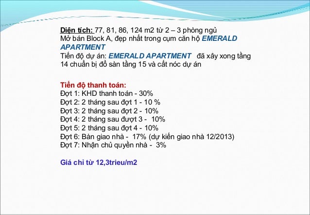123 homework dot2 123 homework dot2